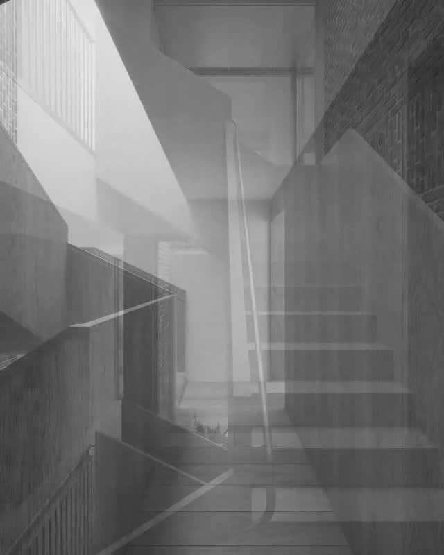 Post 1 by Odami on Instagram (video)
