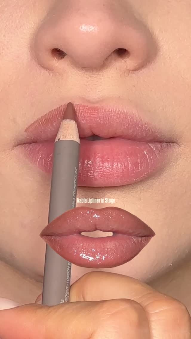 Post 7 by Malin Dorell · Makeup Artist on Instagram (video)