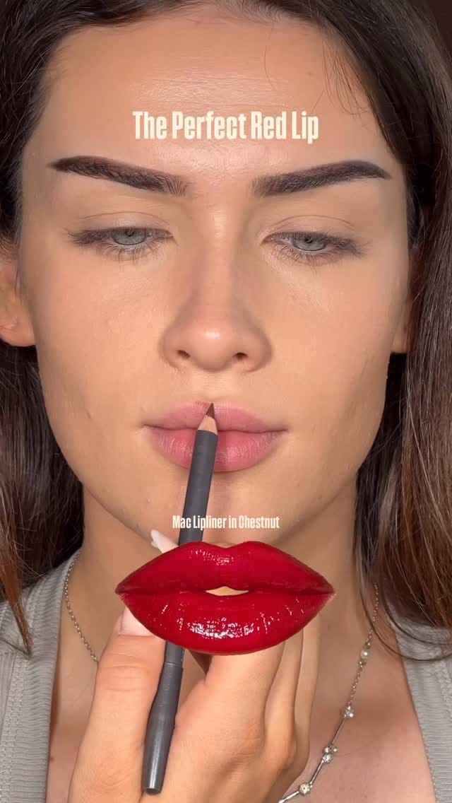 Post 5 by Malin Dorell · Makeup Artist on Instagram (video)