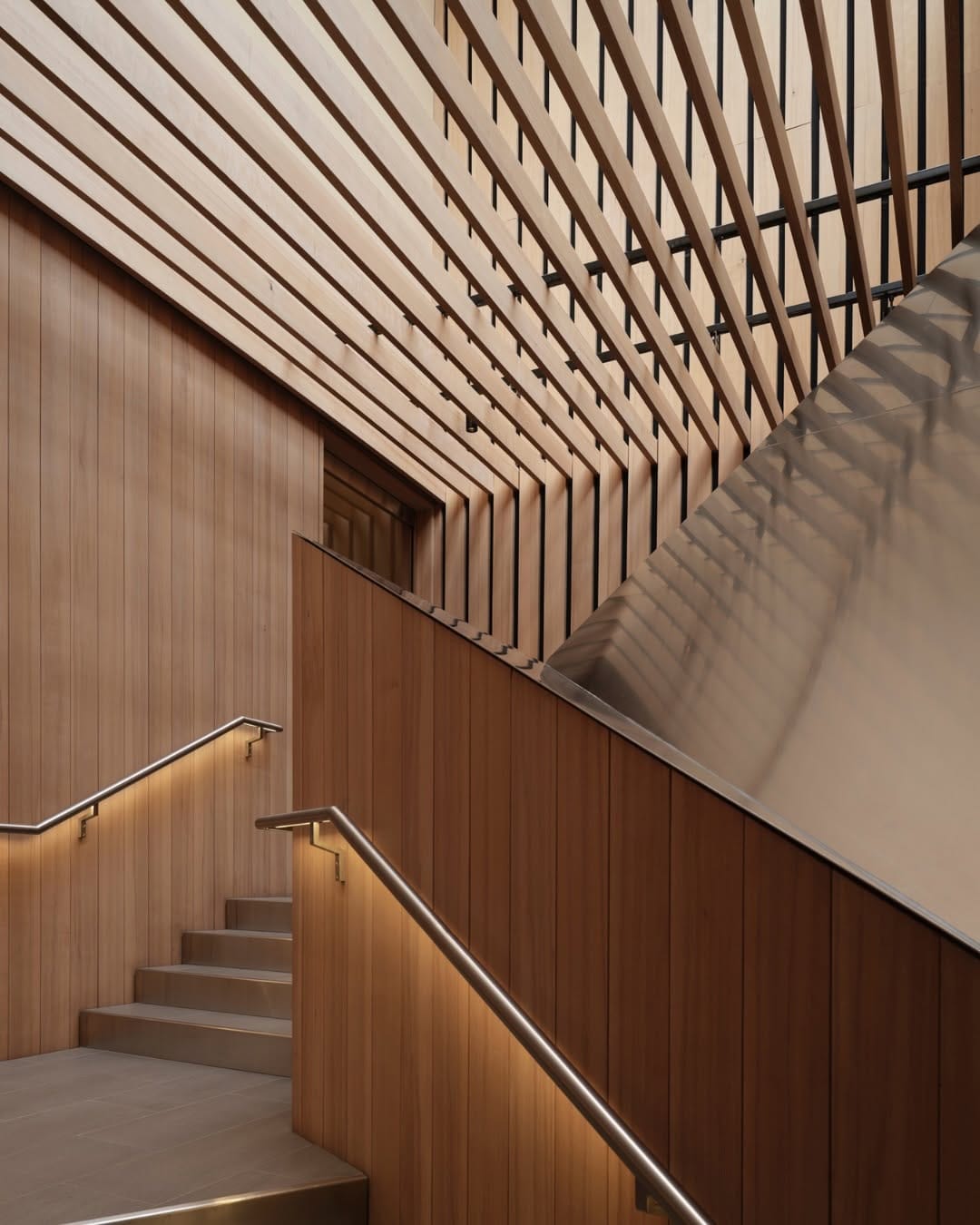 Post 4 by Patkau Architects on Instagram (carousel)