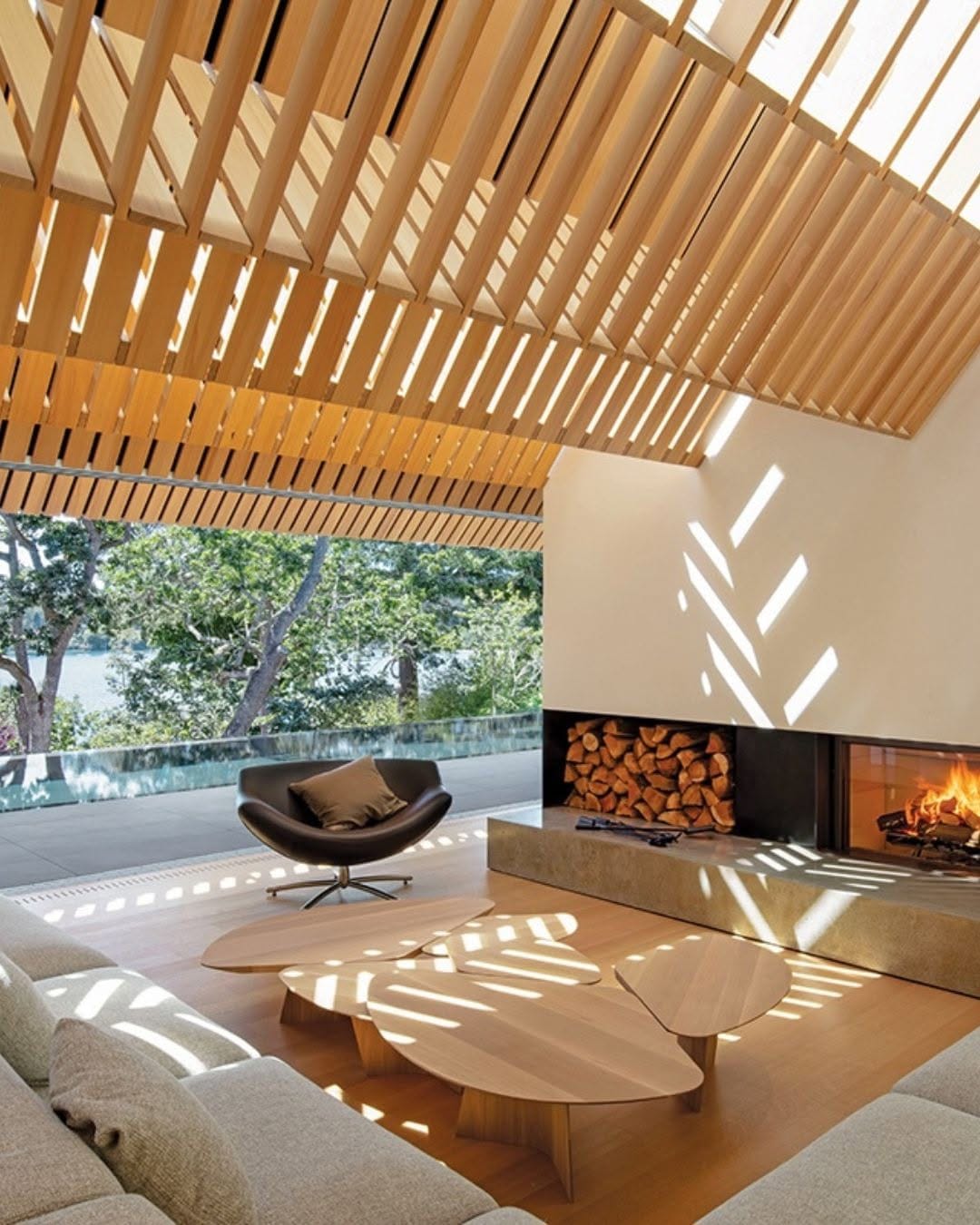 Post 8 by Patkau Architects on Instagram (image)