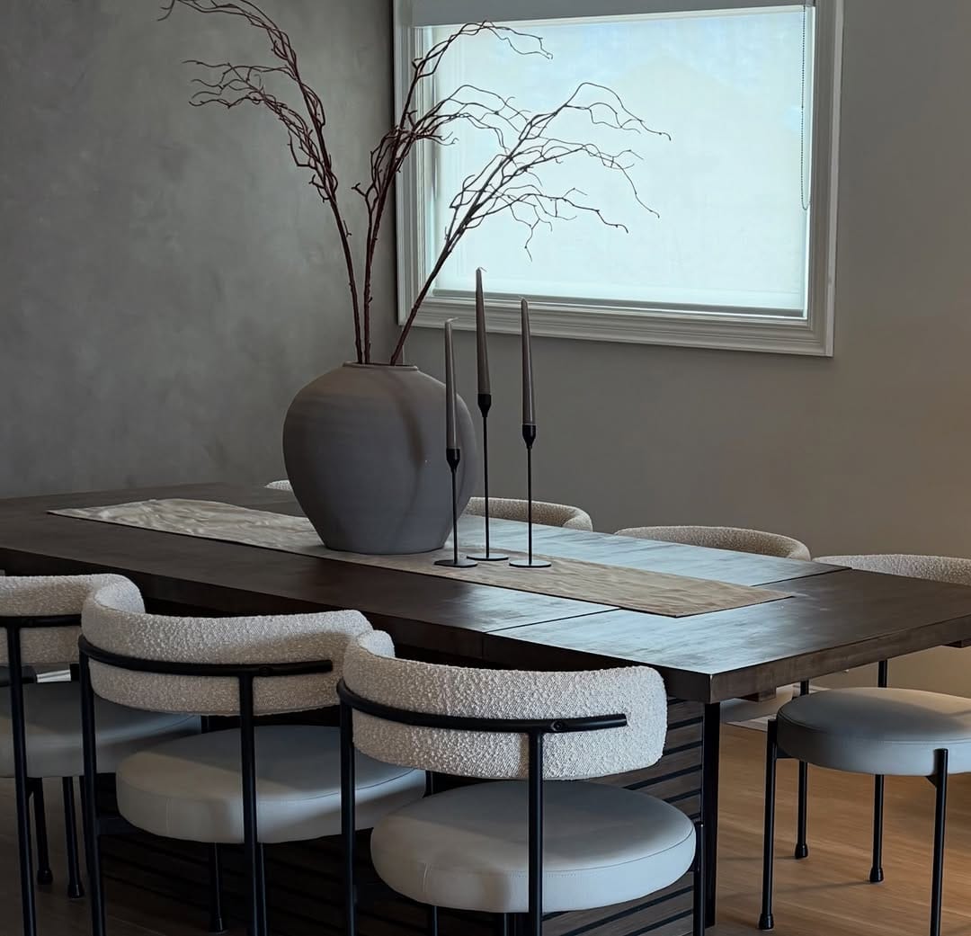 Post 8 by Alexandra Di Matteo Soscia on Instagram (image)