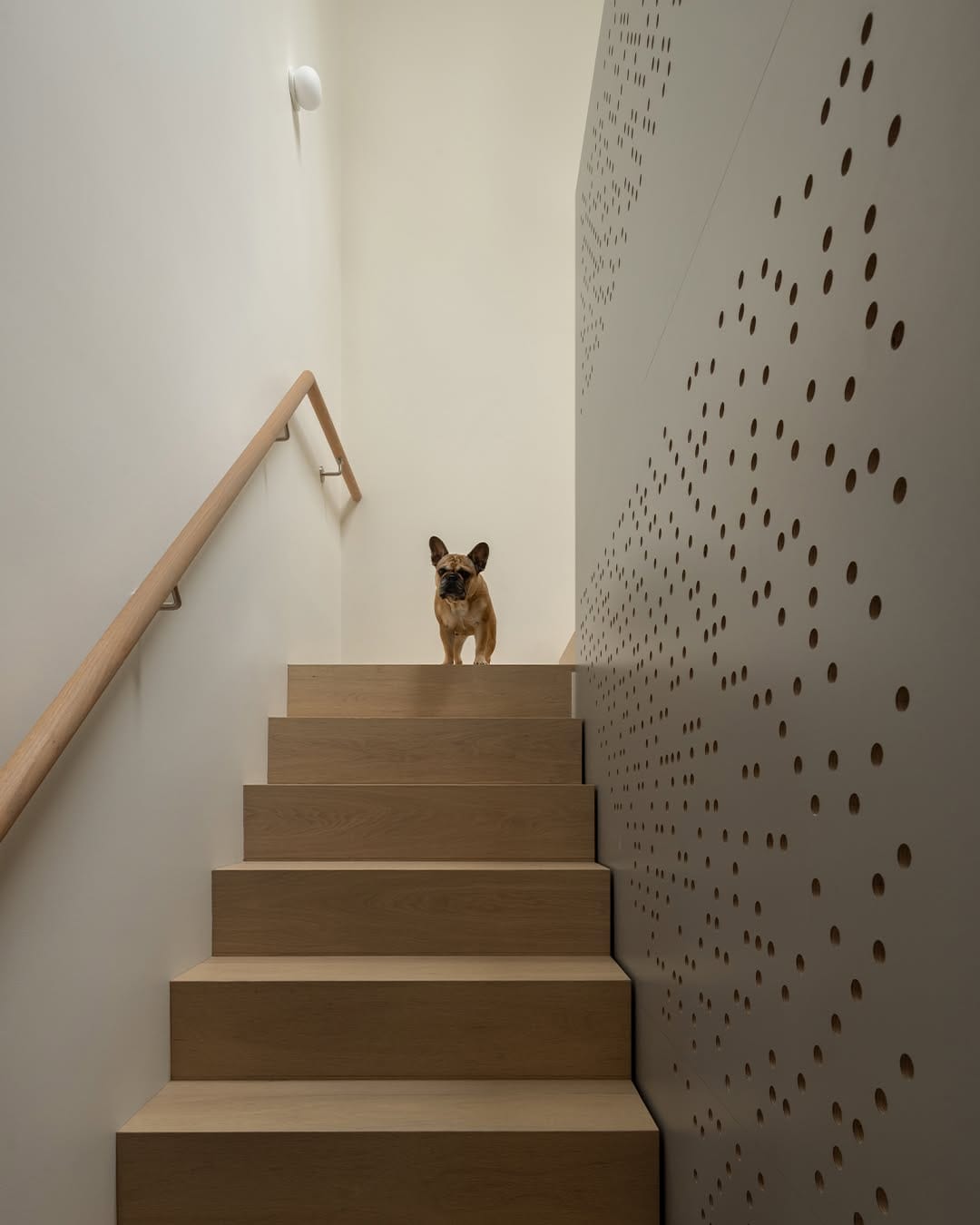 Post 9 by Measured Architecture on Instagram (carousel)