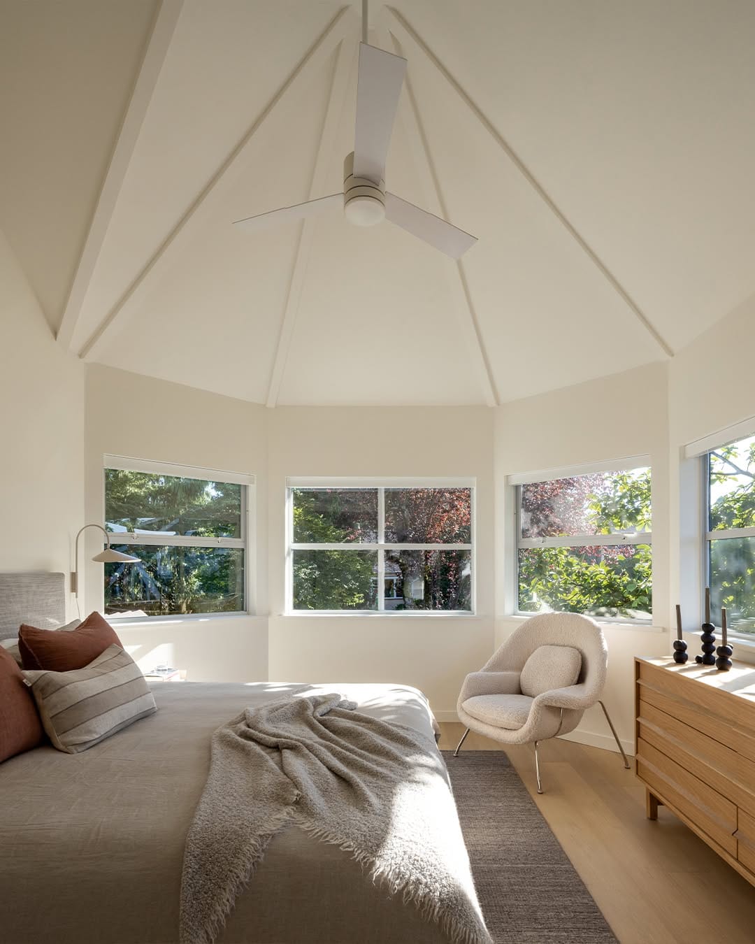Post 7 by Measured Architecture on Instagram (carousel)
