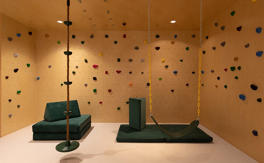 Post 10 by Measured Architecture on Instagram (image)