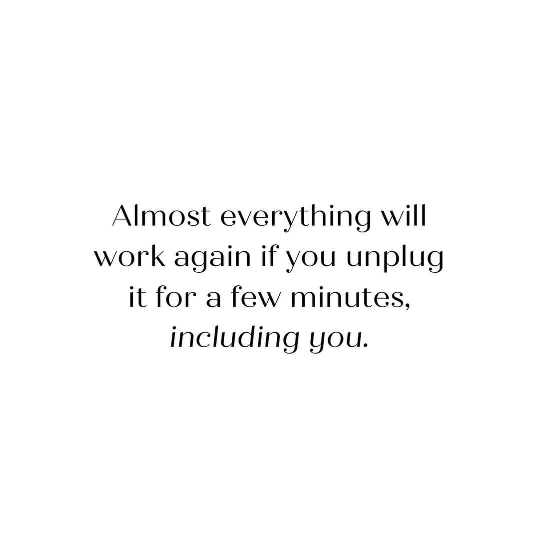 Post 1 by Tiny Tonics + Aligned Mind Co. on Instagram (image)