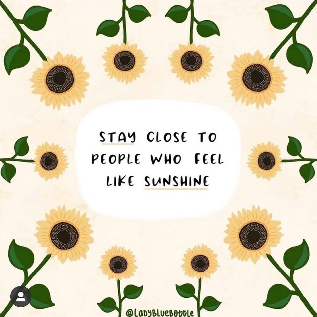 Post 7 by Tiny Tonics + Aligned Mind Co. on Instagram (image)