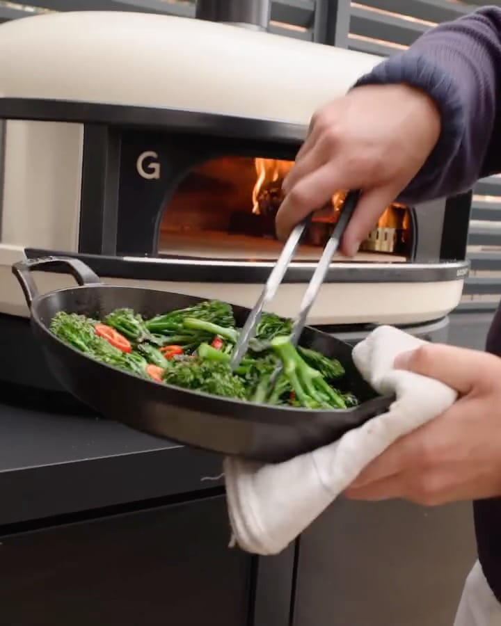 Post 4 by LIVINGSPACE OUTDOOR on Instagram (video)