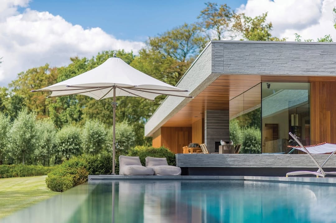 Post 7 by LIVINGSPACE OUTDOOR on Instagram (image)