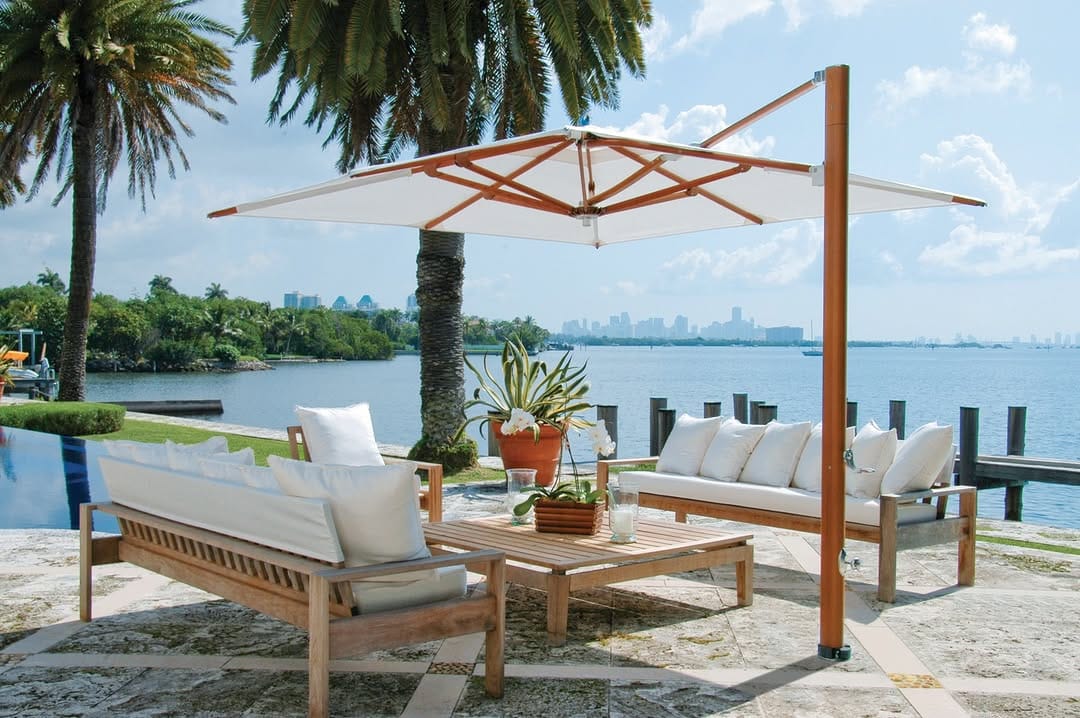 Post 5 by LIVINGSPACE OUTDOOR on Instagram (image)
