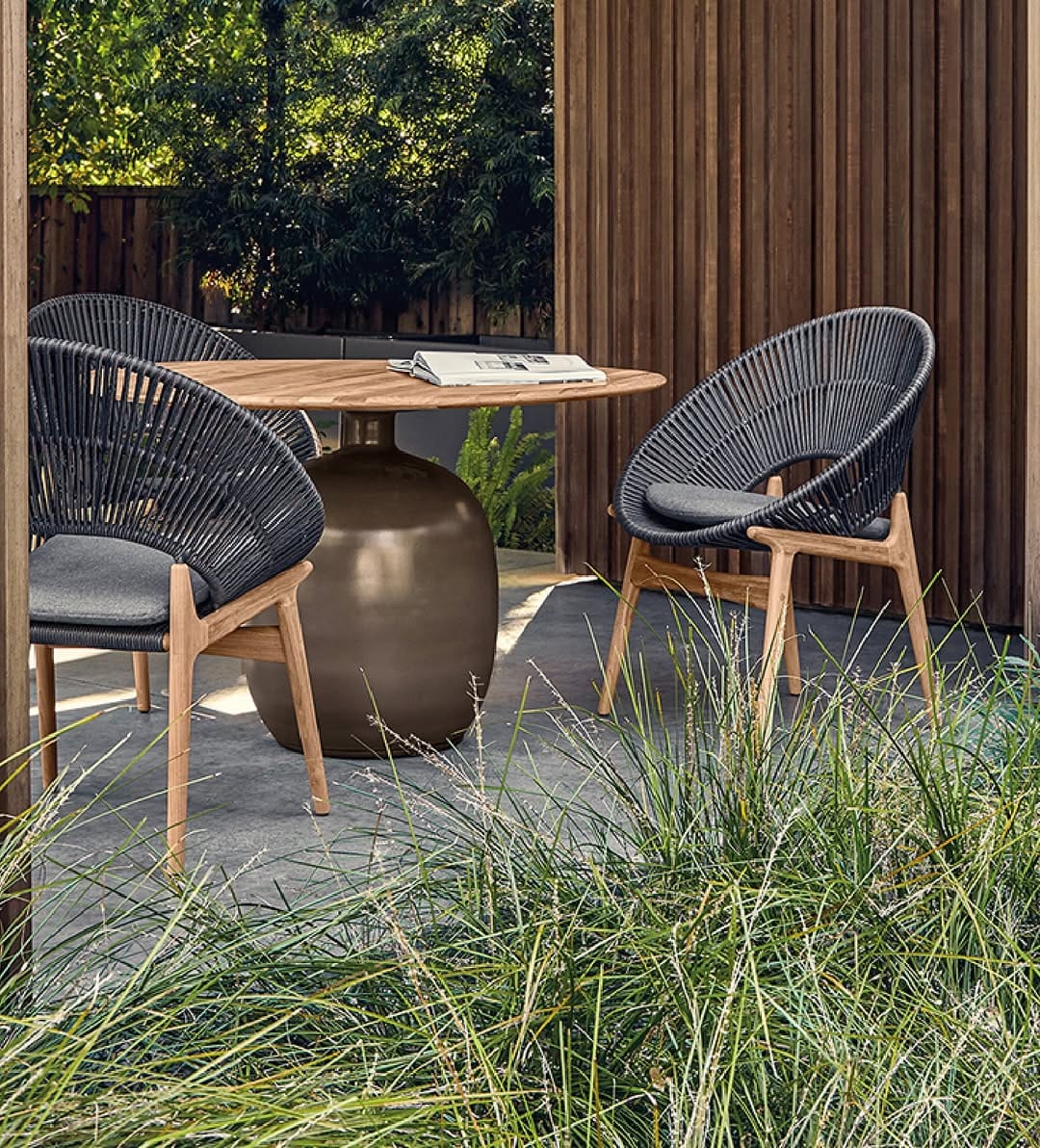Post 9 by LIVINGSPACE OUTDOOR on Instagram (carousel)