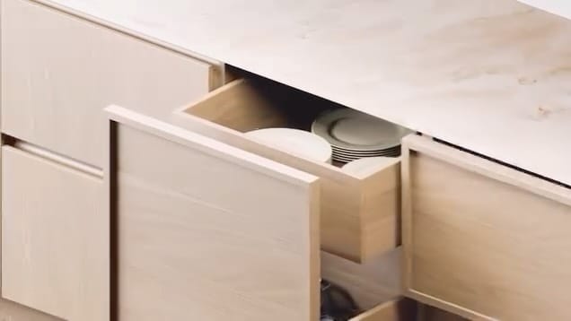 Post 2 by À Hauteur d'homme on Instagram (video)