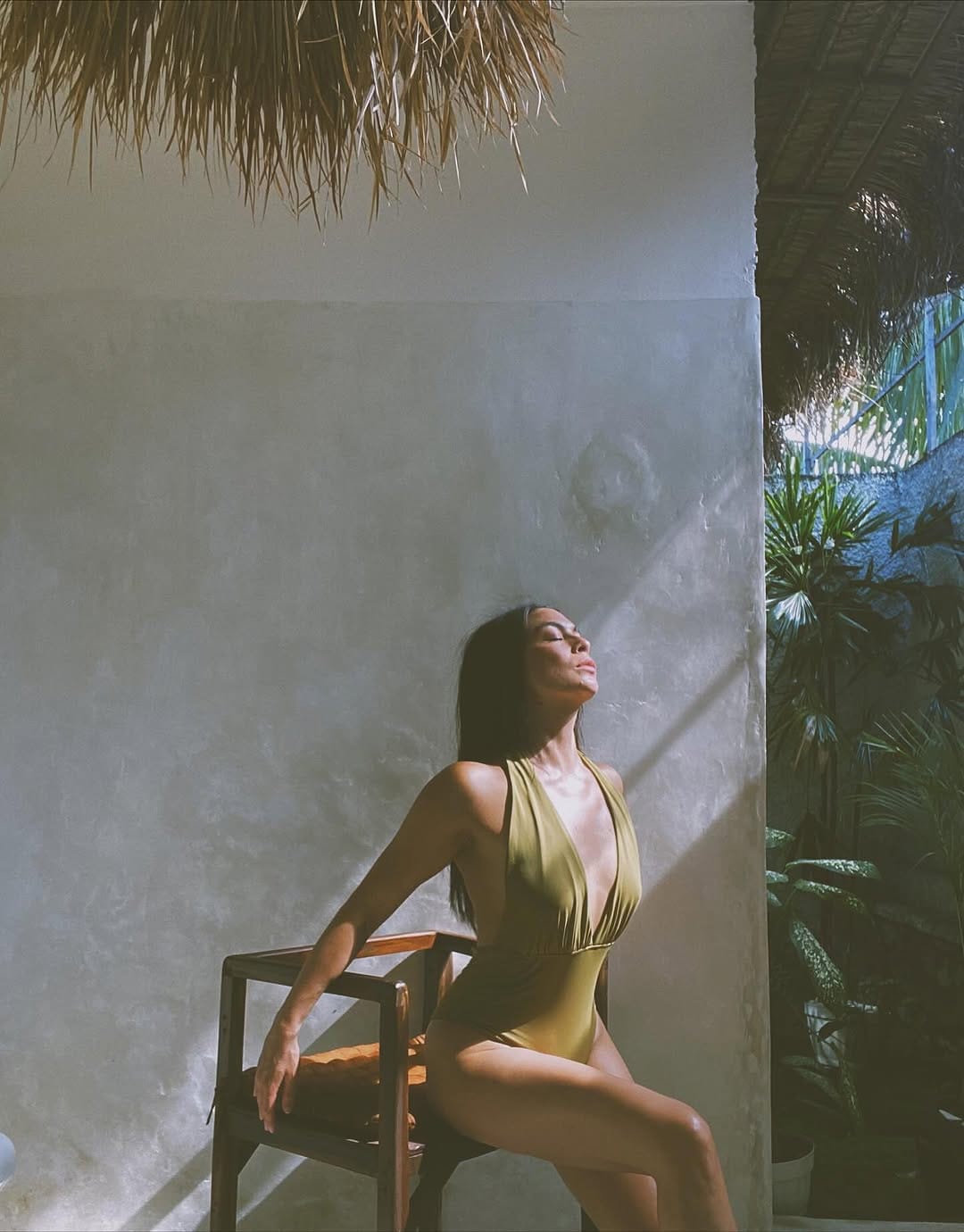 Post 10 by KATHARINA CHIAO-LI FUCHS on Instagram (carousel)