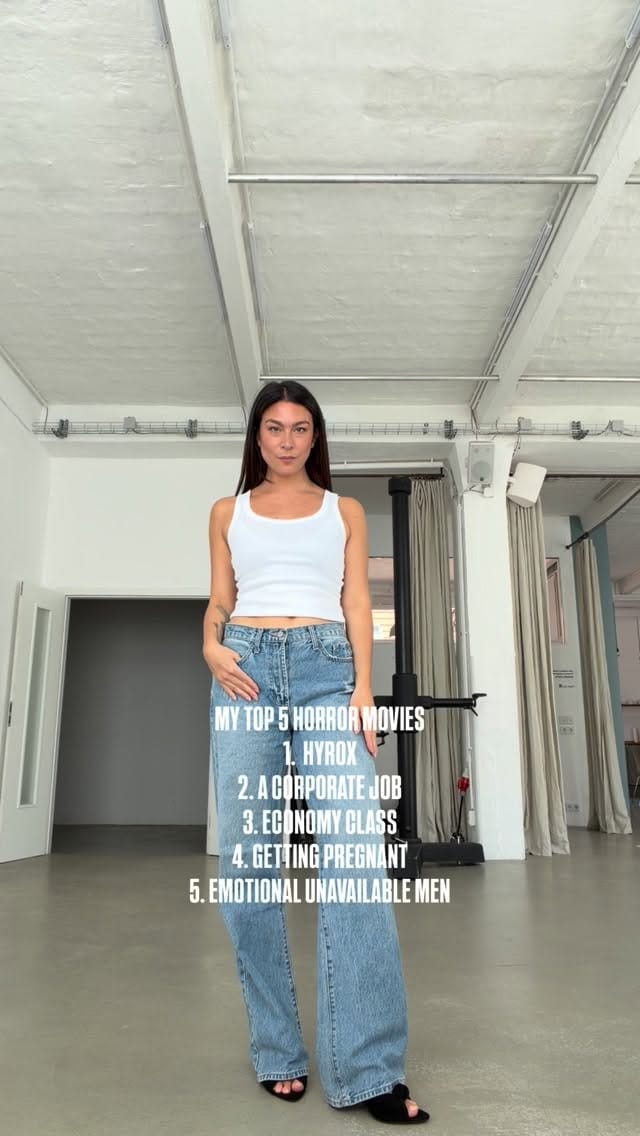 Post 2 by KATHARINA CHIAO-LI FUCHS on Instagram (video)