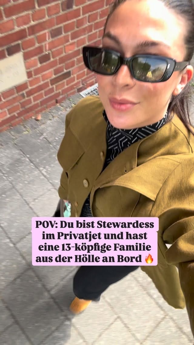 Post 3 by KATHARINA CHIAO-LI FUCHS on Instagram (video)