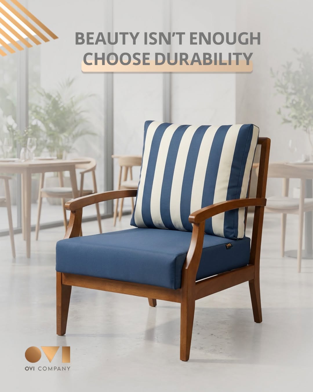Post 8 by OVI Furniture Canada on Instagram (carousel)