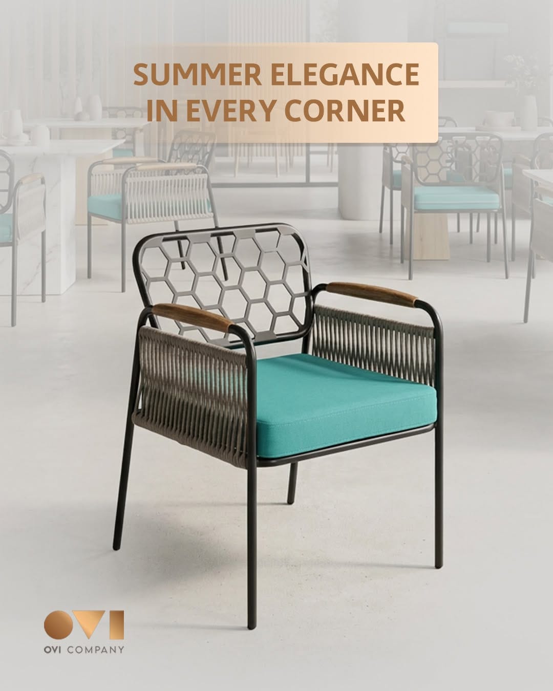 Post 9 by OVI Furniture Canada on Instagram (carousel)