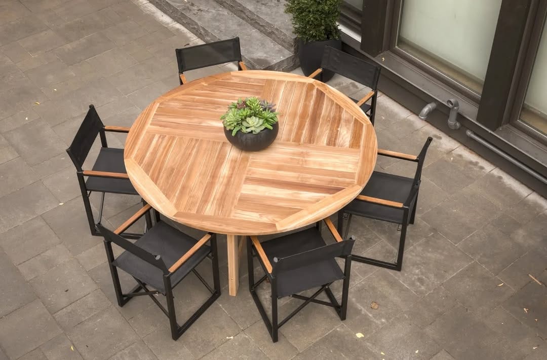 Post 2 by Casualife Outdoor Living on Instagram (carousel)