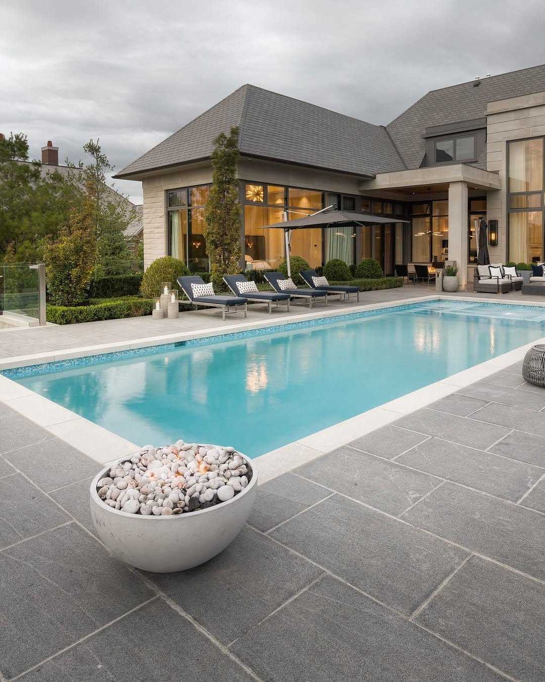 Post 10 by Casualife Outdoor Living on Instagram (carousel)