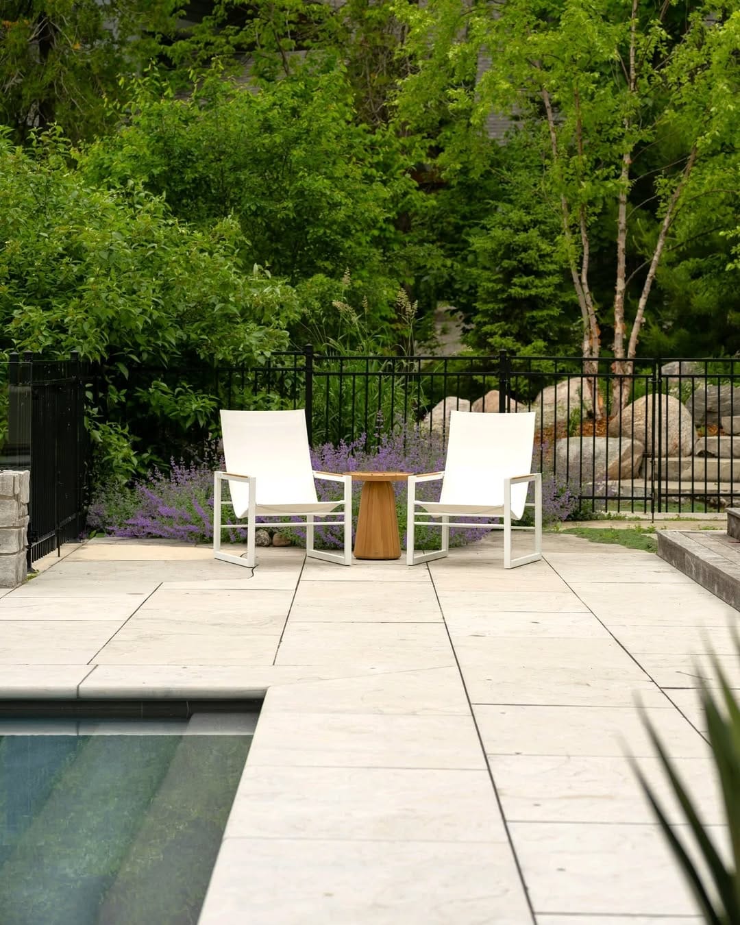 Post 4 by Casualife Outdoor Living on Instagram (carousel)