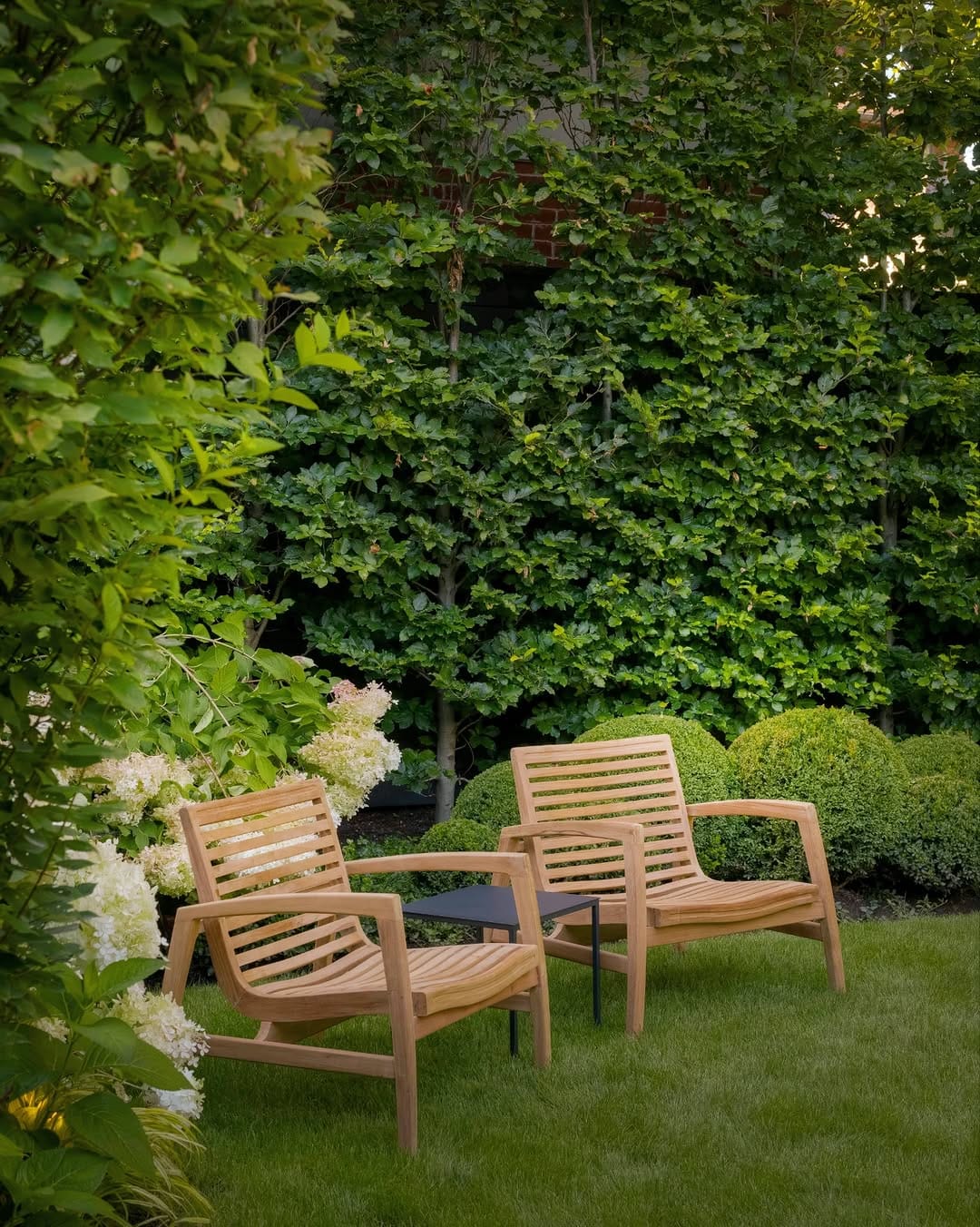 Post 6 by Casualife Outdoor Living on Instagram (carousel)