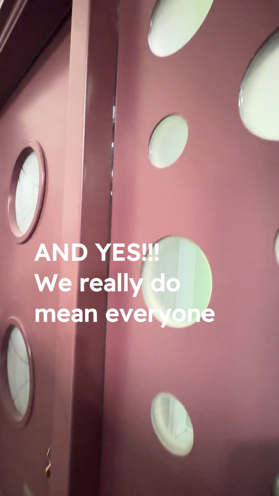 Post 8 by 𝙉𝙤𝙧𝙩𝙝𝙫𝙞𝙚𝙬 𝙒𝙞𝙣𝙙𝙤𝙬𝙨 𝙖𝙣𝙙 𝙙𝙤𝙤𝙧𝙨 on Instagram (video)