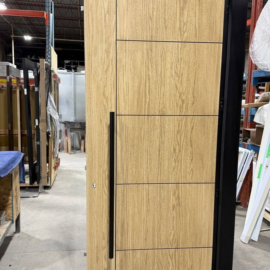 Post 10 by 𝙉𝙤𝙧𝙩𝙝𝙫𝙞𝙚𝙬 𝙒𝙞𝙣𝙙𝙤𝙬𝙨 𝙖𝙣𝙙 𝙙𝙤𝙤𝙧𝙨 on Instagram (carousel)