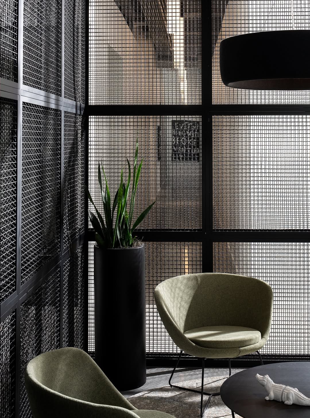 Post 4 by Cecconi Simone on Instagram (image)
