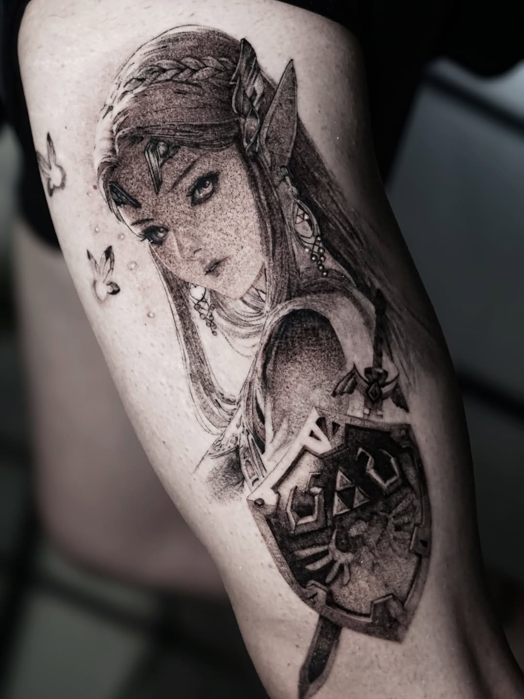 Post 2 by Victor Lindell on Instagram (image)