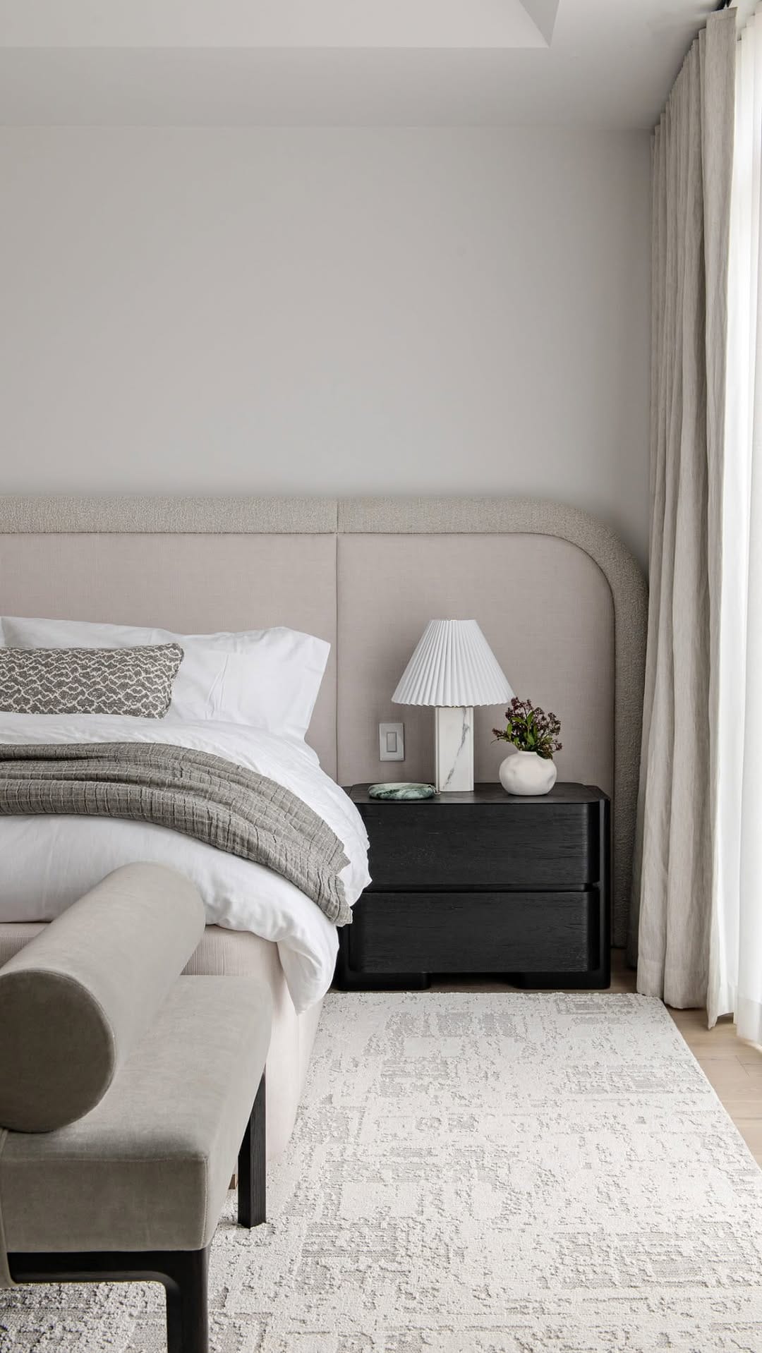Post 5 by Shaunn Lipsey + Co. on Instagram (video)
