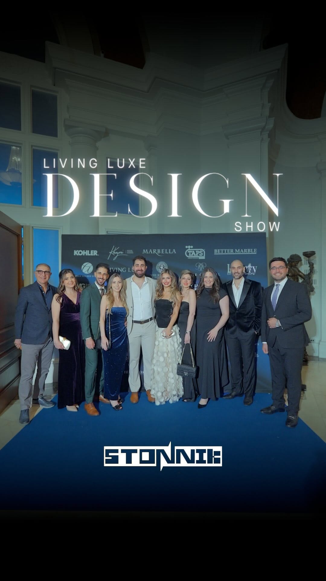 Post 2 by Shaunn Lipsey + Co. on Instagram (video)