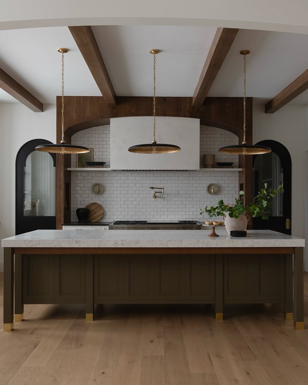 Post 8 by Lisa  Clark  Design on Instagram (image)