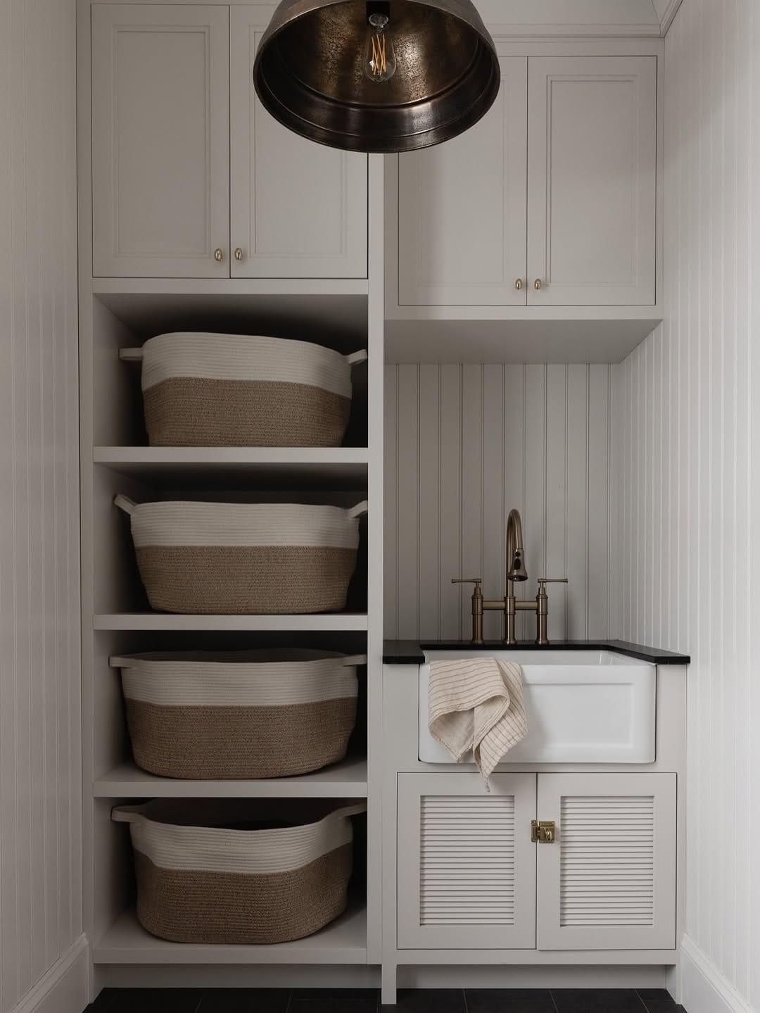 Post 2 by Lisa  Clark  Design on Instagram (carousel)