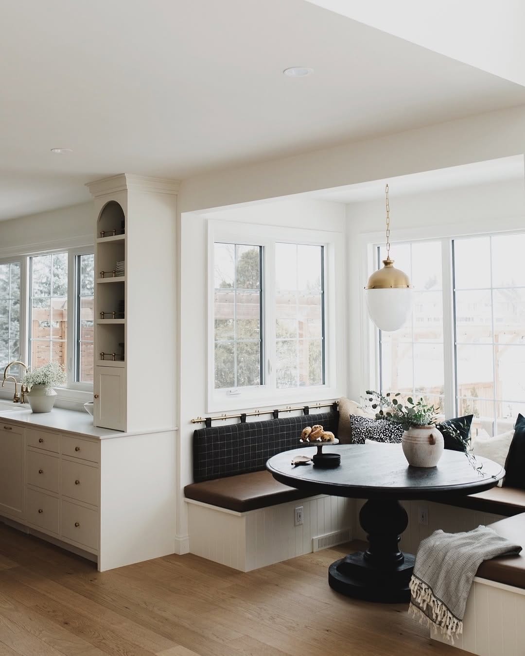 Post 9 by Lisa  Clark  Design on Instagram (image)