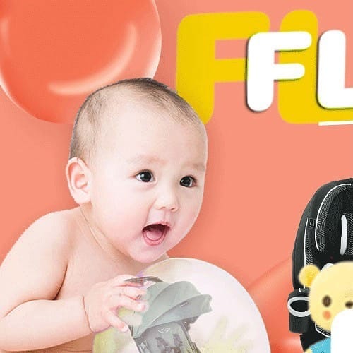 Post 7 by Baby Land on Instagram (image)