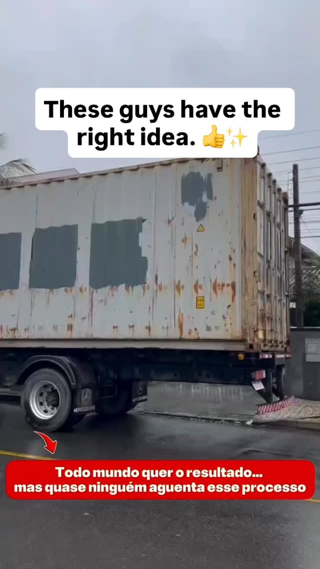 Post 5 by Adam Hellicar on Instagram (video)