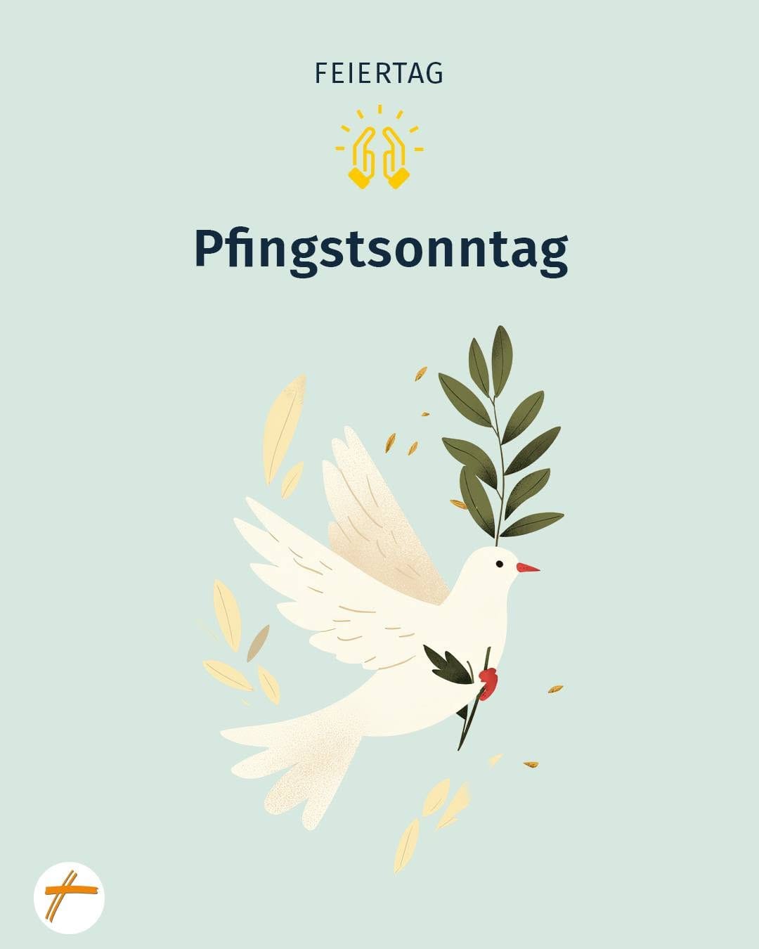 Post 9 by Diözese Rottenburg-Stuttgart (DRS) on Instagram (image)