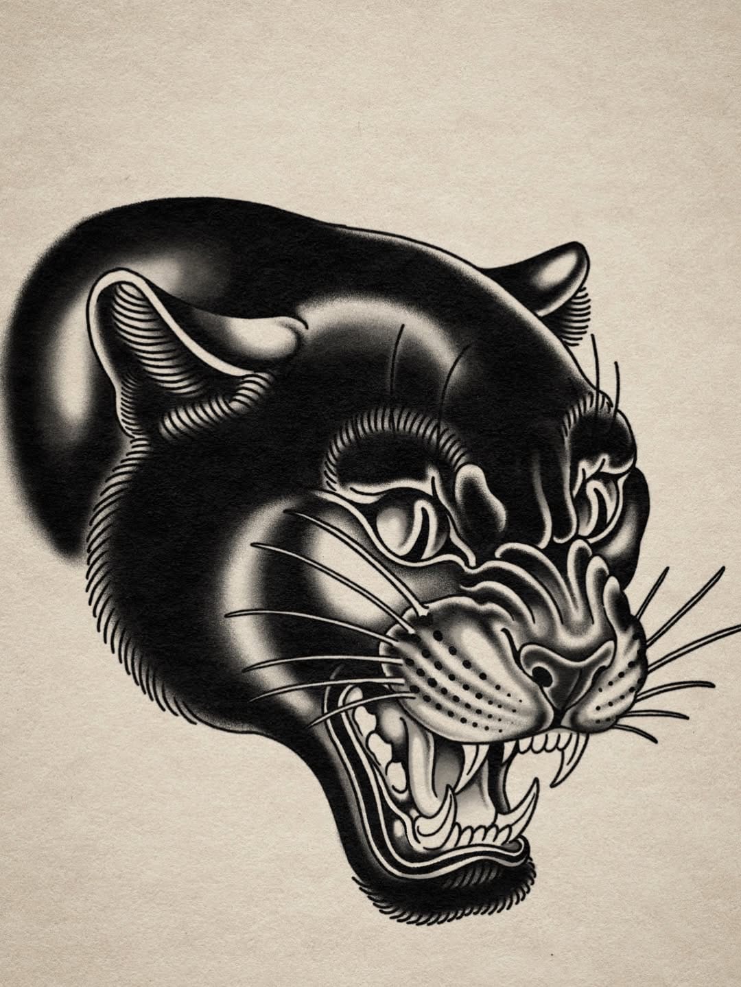 Post 3 by Dominik Schulte on Instagram (image)
