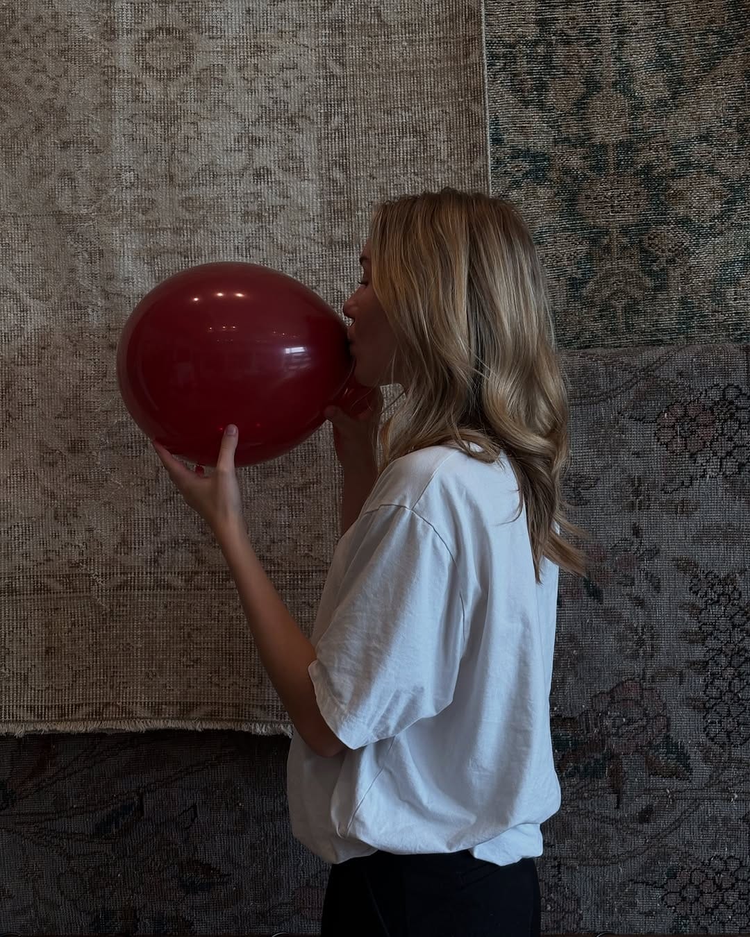 Post 9 by Annie & Flora Market on Instagram (carousel)