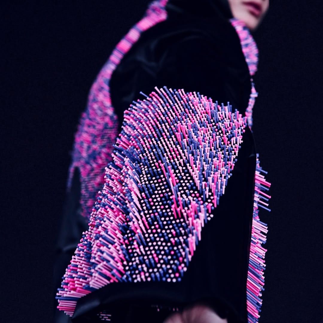 Post 10 by Anja Demuth on Instagram (image)