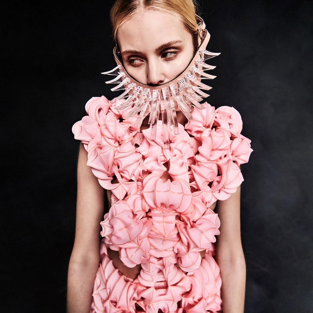 Post 5 by Anja Demuth on Instagram (image)