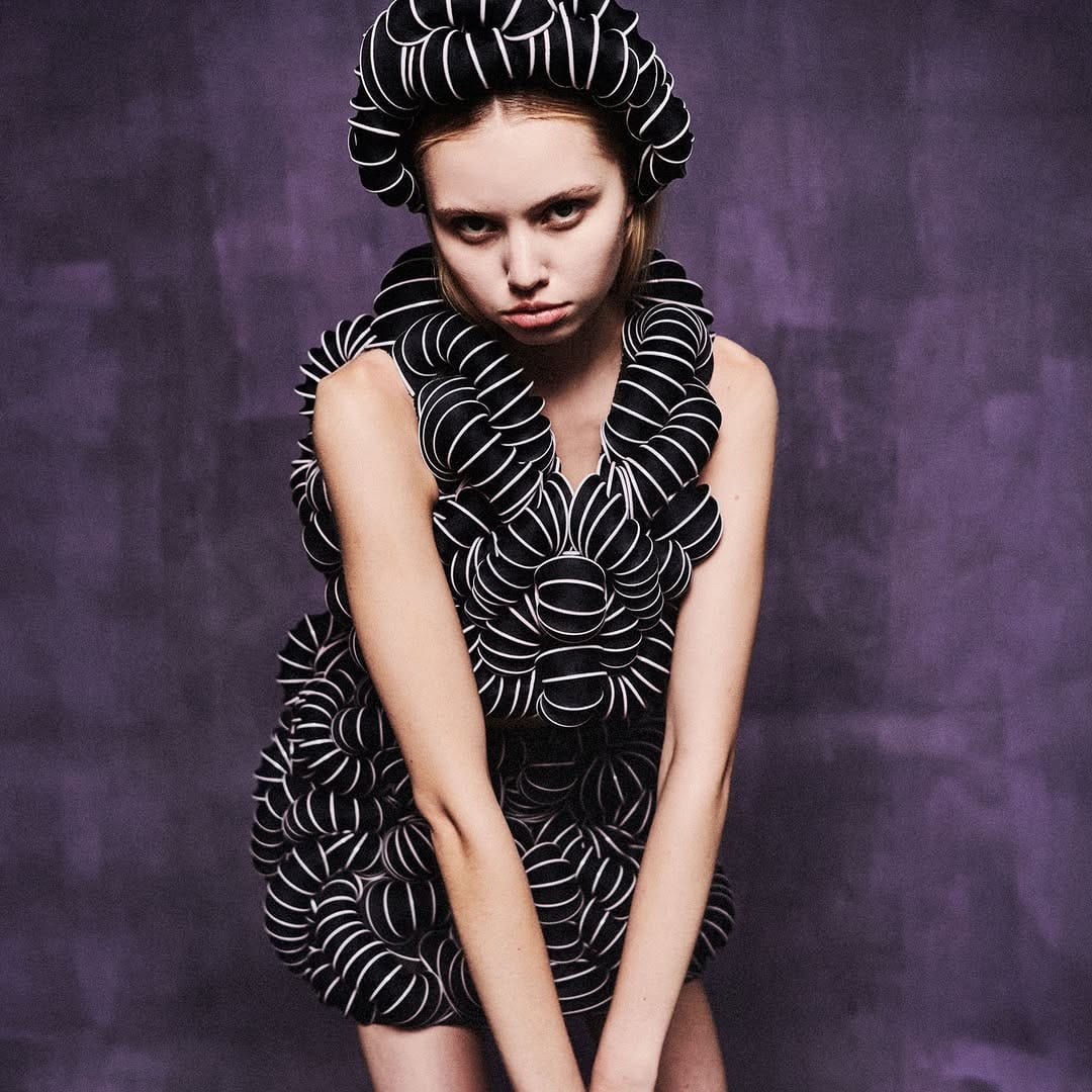 Post 6 by Anja Demuth on Instagram (image)