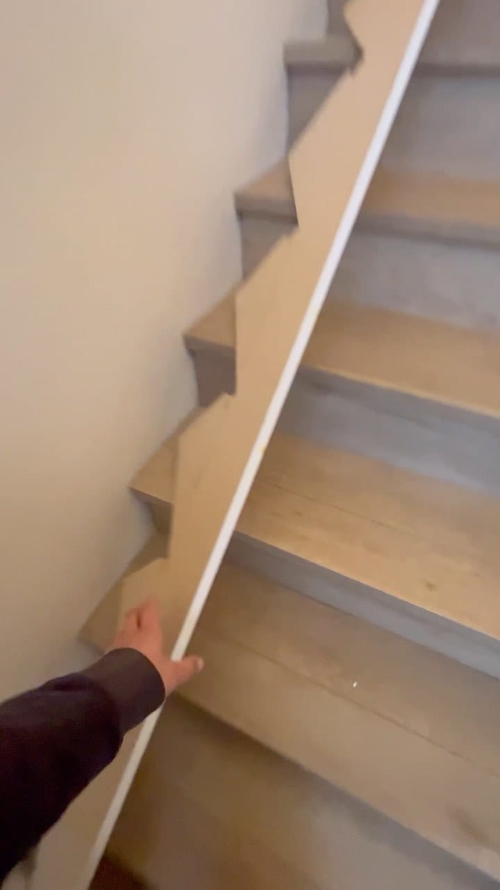 Post 9 by True Future on Instagram (video)