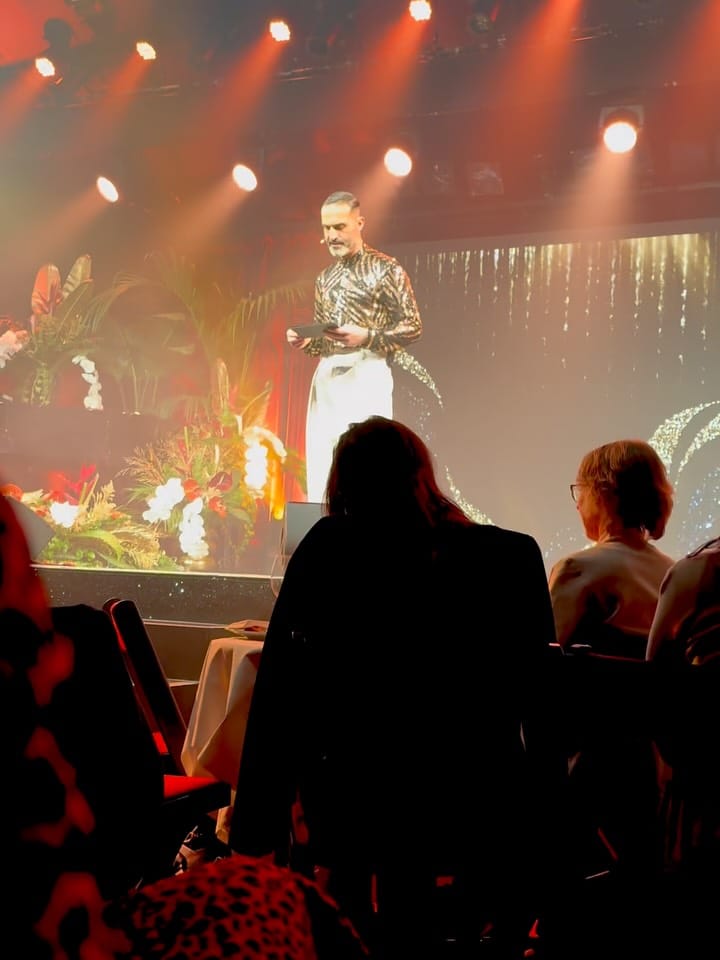Post 8 by Margot Schlönzke on Instagram (carousel)