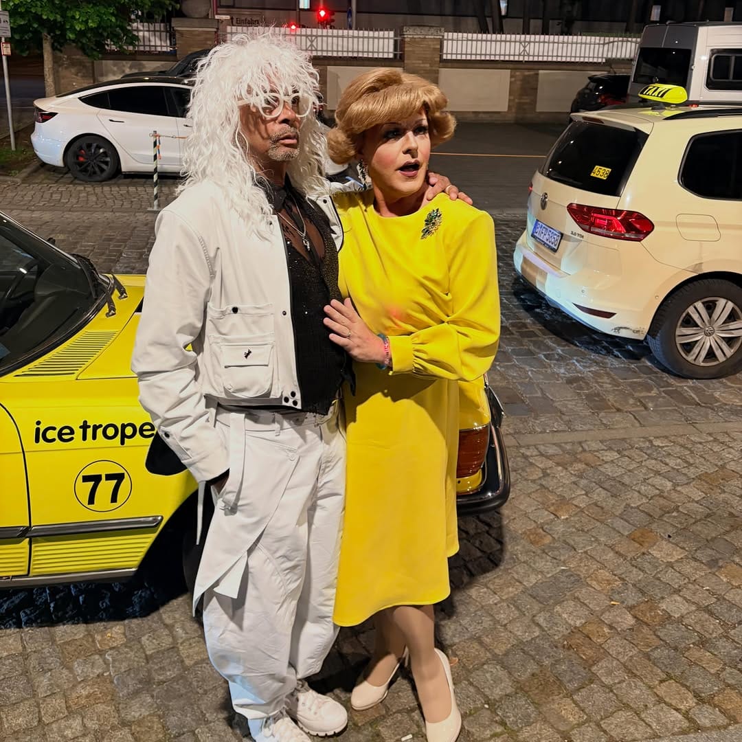 Post 5 by Margot Schlönzke on Instagram (image)
