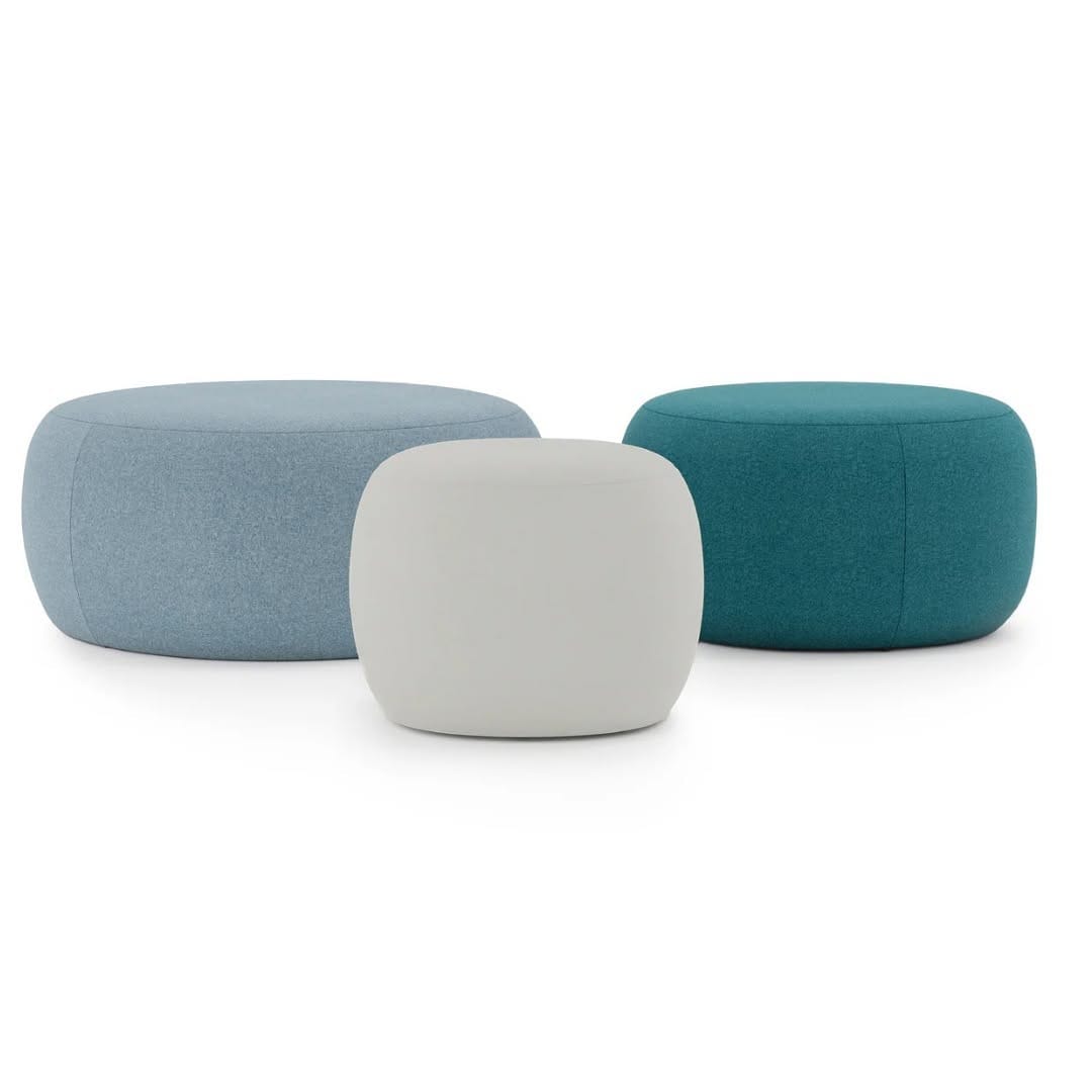 Post 8 by Style Sense Furniture on Instagram (carousel)