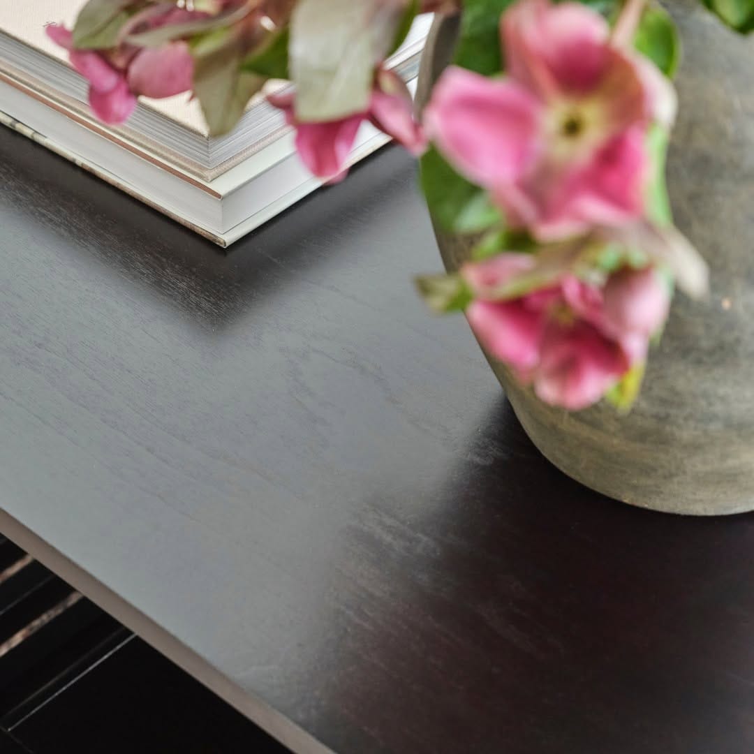 Post 3 by Style Sense Furniture on Instagram (image)