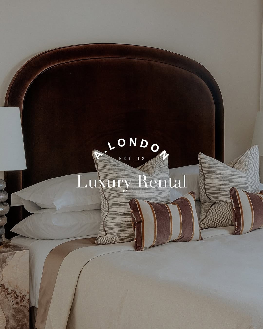 Post 10 by A.LONDON on Instagram (carousel)