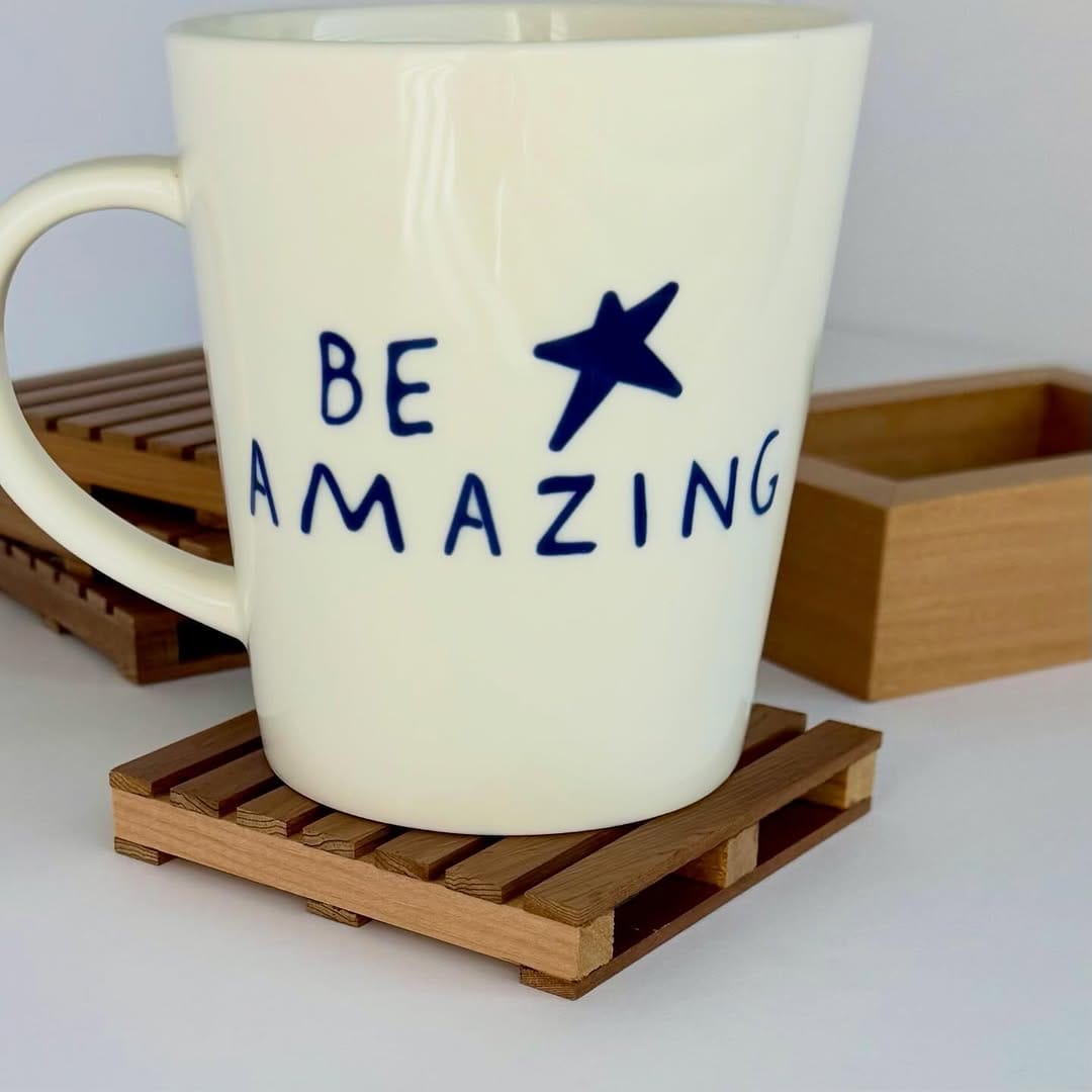 Post 2 by Cedar Creations on Instagram (carousel)