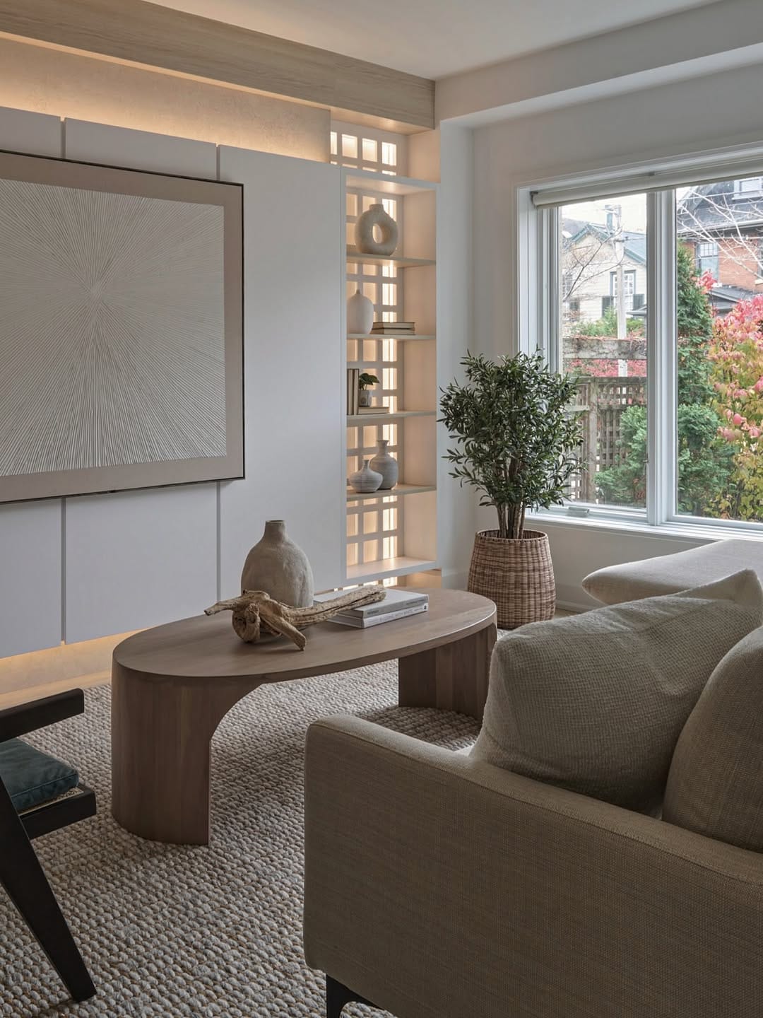 Post 1 by RZ INTERIORS || Custom Homes + Major Remodels on Instagram (image)